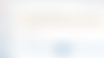 E Devlet Veraset ilamı - Mirasçılık Belgesi Sorgulama