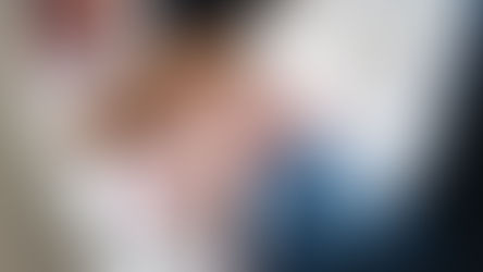 Boşanma Davası Nasıl Açılır? 2025