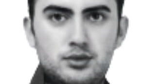 Rechtsanwalt & Rechtsanwältin