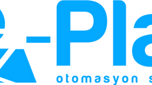 e-Plan Otomasyon Sistemleri