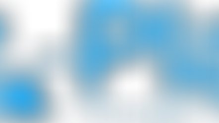 e-Plan Otomasyon Sistemleri