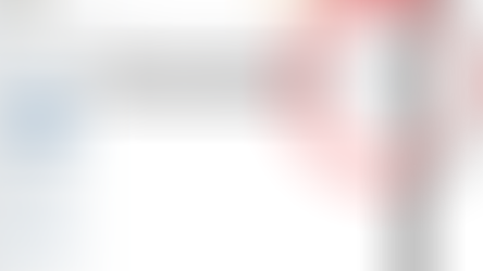 Adıma tescilli araç sorgulama