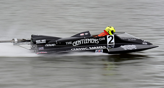 2018 Nigel Stopforth O.125.jpg