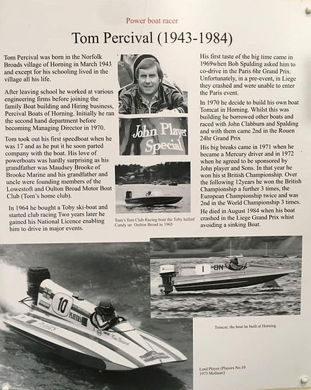 Tom Percival memoriam.jpg