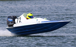 2026 Richard Hibbert.jpg