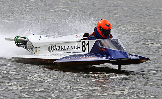 2013 Paul Yallop by Bob.jpg
