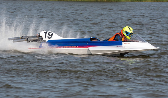 2025 James Green.jpg