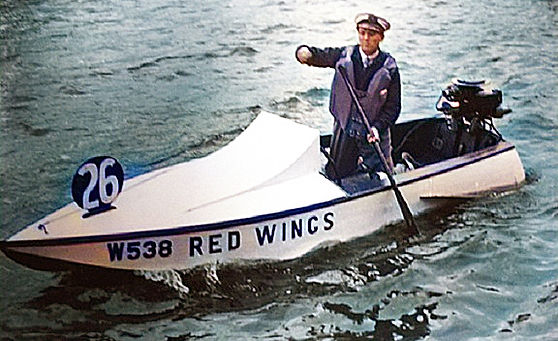 1937 jack robinson in red wings (1).jpg