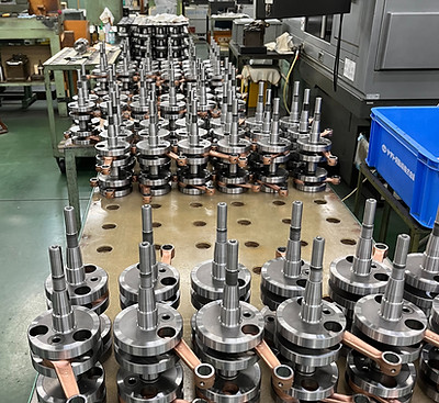 crankshafts_edited.jpg