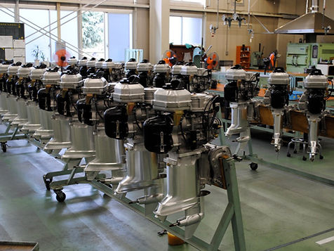 Yamato Factory.jpg