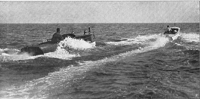 1911 racing off shore.jpg