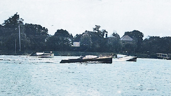 1910 Napier IV copy.jpg