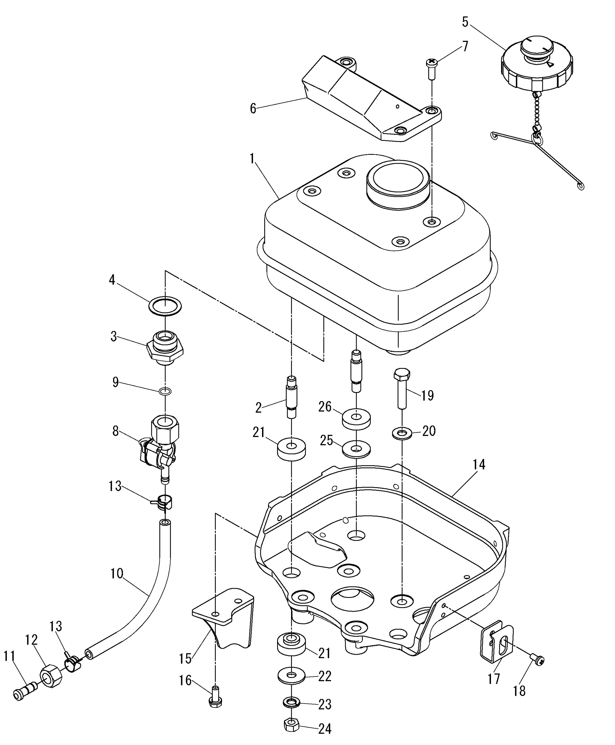 Fuel Tank Group.gif