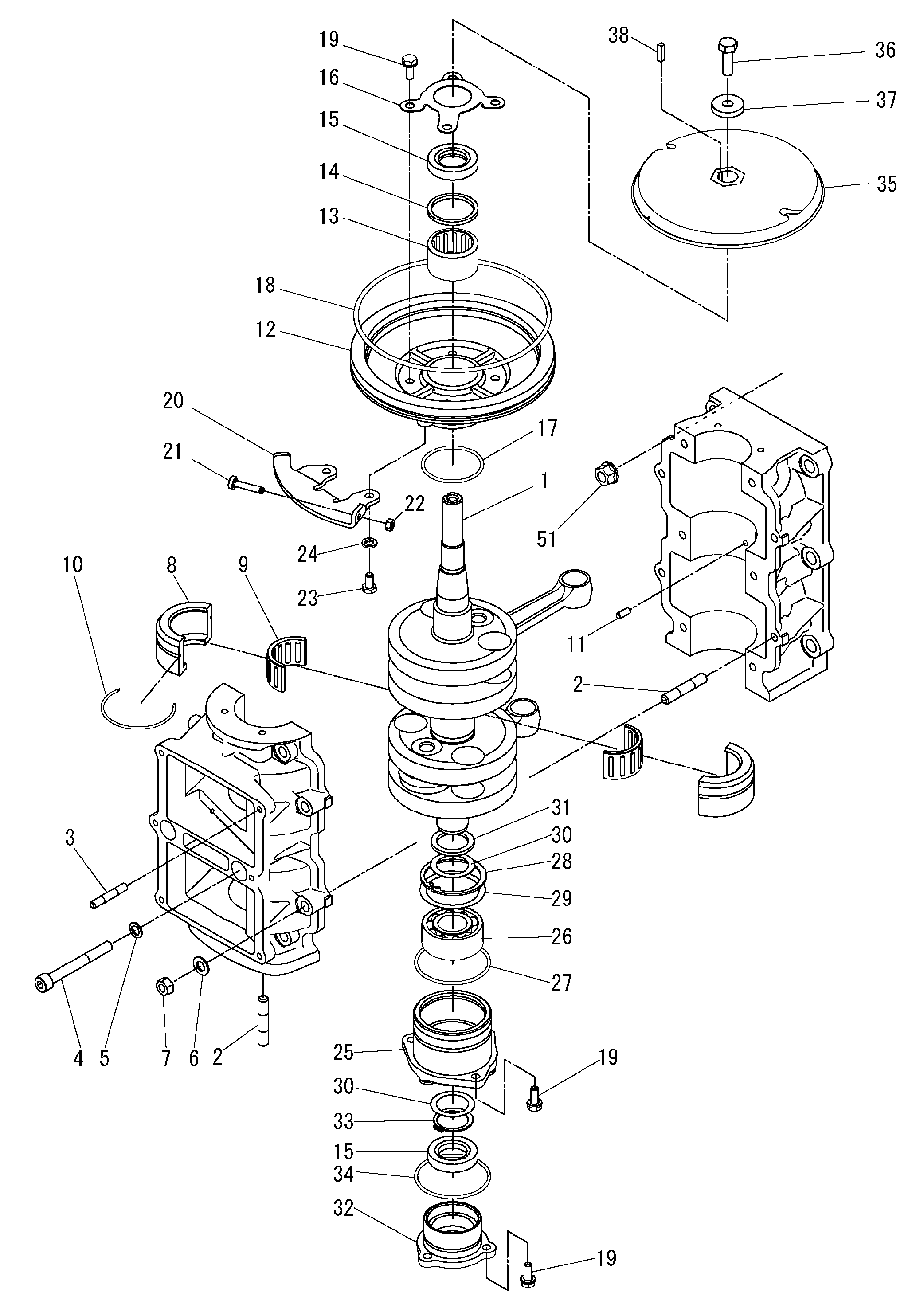 Power Unit Group.gif