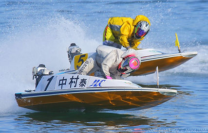 stadium racing boats.jpg