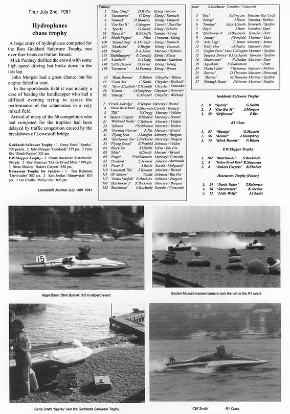 1981 - 10.jpg