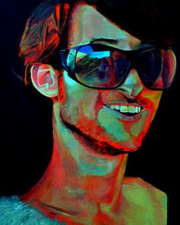 artist gallery, art portfolio, painting portfolio, fine arts painter, online art store, fine art drawing, pastel on black paper, black and white art
art for sale