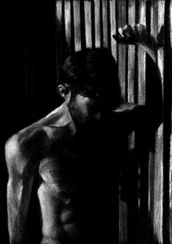 artist gallery, art portfolio, painting portfolio, fine arts painter, online art store, Art, Art for sale, print, limited edition, soft pastel, artwork,
collaboration, gay art, Exhibition.