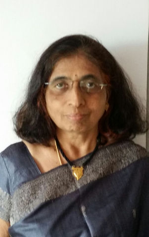 Rama Aunty-WA0017.jpg
