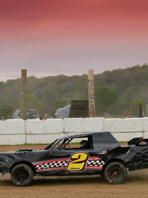 Paragon Raceway Paragon Speedway | Official Site | 8486 W Old St Rd 67, Paragon, IN 46166