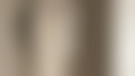 Be aware of who you are