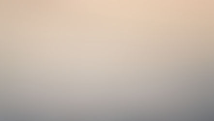 Misconception of "being in the NOW"