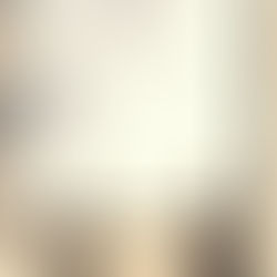 The Unfolding of a Blank Canvas