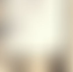 The Unfolding of a Blank Canvas