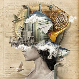 Paradox of Knowledge