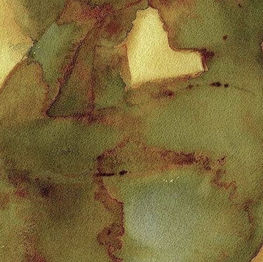 Romanticize Life's Emotions