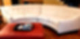 reupholstery%25252520sofa%252525202_edit