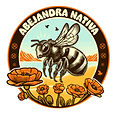 Logo Pétalos y miel 21.5 largo x 19.5 ancho (7).jpg