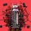 Miniatura: ABE ULTIMATE ENERGY SHOTS