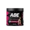 Miniatura: ABE PRE WORKOUT