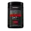 Miniatura: PRO SERIES INFINITE PRE-WORKOUT