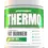 Miniatura: THERMO FAT BURNER