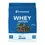 Miniatura: WHEY PROTEIN 