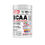 Miniatura: BASIC BCAA