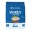 Miniatura: WHEY PROTEIN 