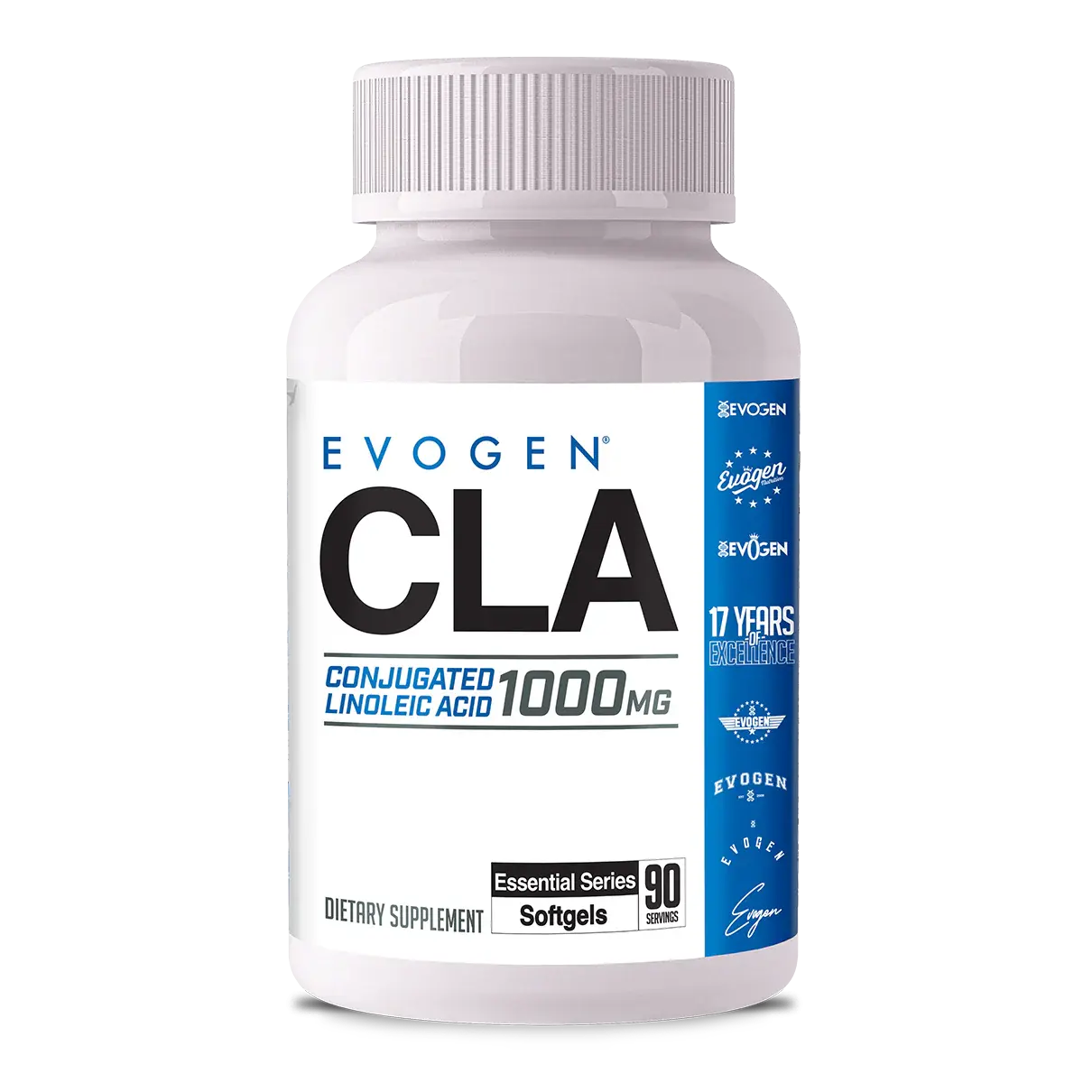 EVOGEN CLA