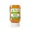 Miniatura: MRS TASTE HONEY