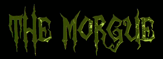themorgue-ezgif.com-video-to-gif-converter.gif