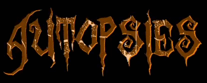 autopsies-ezgif.com-video-to-gif-converter.gif