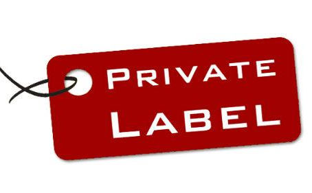 HOW TO COMPETE WITH PRIVATE LABELS (PLS) AS THEY CONTINUE TO OUTPERFORM NATIONAL BRANDS