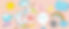 49604133-la-conception-d-apprentissage-pour-les-enfants_edited.jpg