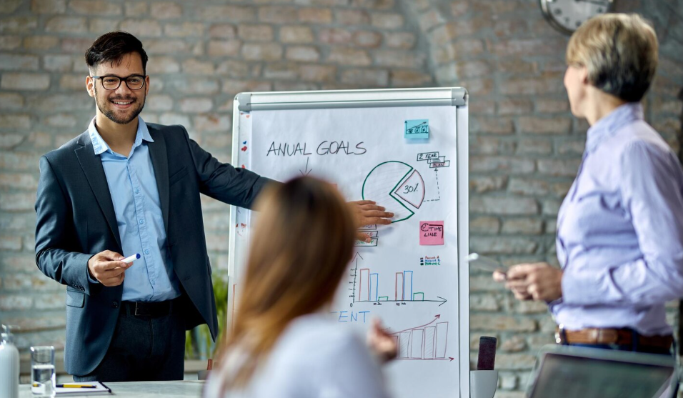 Marketing Funnels For Online Coaches