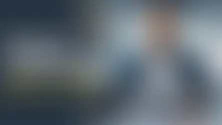 Best Funnel Marketing for Coaches to Generate Consistent & Qualified Leads