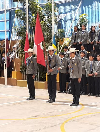 81792761_3417329378339684_78947441245432