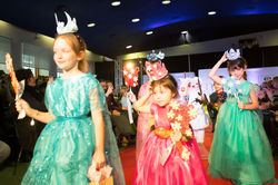 150208_BARRYCALLEBAUT_P1_JTMEC_HR_150