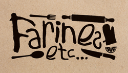 FARINES ETC..